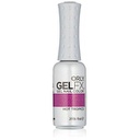 ORLY® GelFX - Hot Tropics - 9 ml *