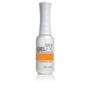 ORLY® GELFX® Tropical Pop - 9 ml*