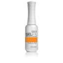 ORLY® GelFX - Tropical Pop - 9 ml *
