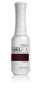ORLY® GelFX - Vixen - 9 ml
