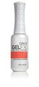 ORLY® GelFX - Orange Sorbet - 9 ml  *