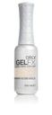 ORLY® GELFX® Prisma Gloss Gold - 9 ml*