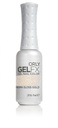 ORLY® GelFX - Prisma Gloss Gold - 9 ml 