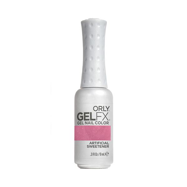 ORLY® GelFX - Artificial Sweetener - 9 ml
