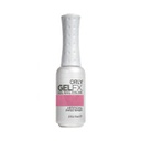 ORLY® GelFX - Artificial Sweetener - 9 ml 
