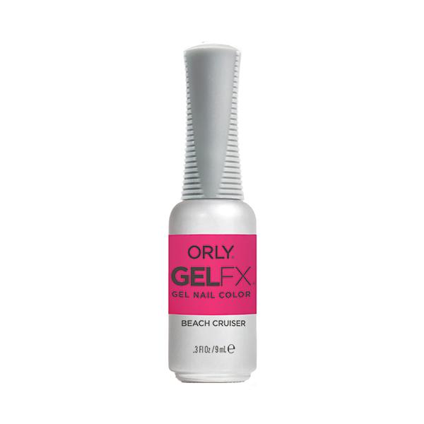 ORLY® GelFX - Beach Cruiser - 9 ml*