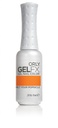 ORLY® GelFX - Melt Your Popsicle - 9 ml 