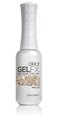ORLY® GelFX - Halo - 9 ml 