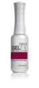 ORLY® GelFX - Window Shopping - 9 ml 