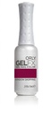 ORLY® GelFX - Window Shopping - 9 ml