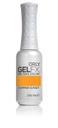 ORLY® GelFX - Summer Sunset - 9 ml *