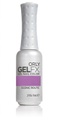 ORLY® GelFX - Scenic Route - 9 ml *