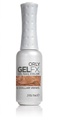 ORLY® GELFX® Million Dollar Views - 9 ml*