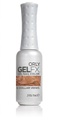 ORLY® GelFX - Million Dollar Views - 9 ml  