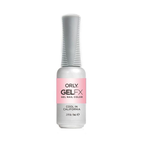 [30923] ORLY® GELFX® Cool In California - 9 ml*