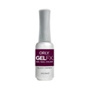 ORLY® GelFX - Black Cherry - 9 ml   