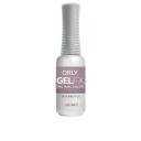 ORLY® GelFX - November Fog - 9 ml   