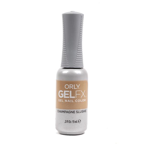 ORLY® GelFX - Champagne Slushie - 9 ml 