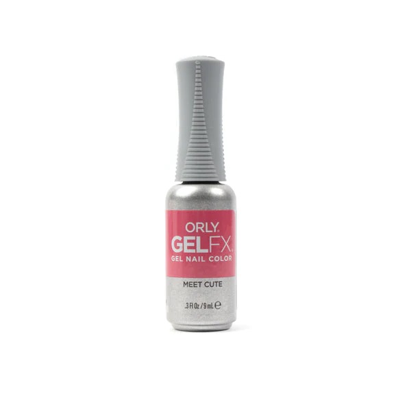 [3000241] ORLY® GELFX® Meet Cute - 9ml*