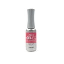 ORLY® GELFX® Meet Cute - 9ml*