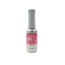 ORLY® GelFX - Faux Pearl - 9 ml  