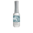 ORLY® GelFX - Electric Jungle - 9 ml 