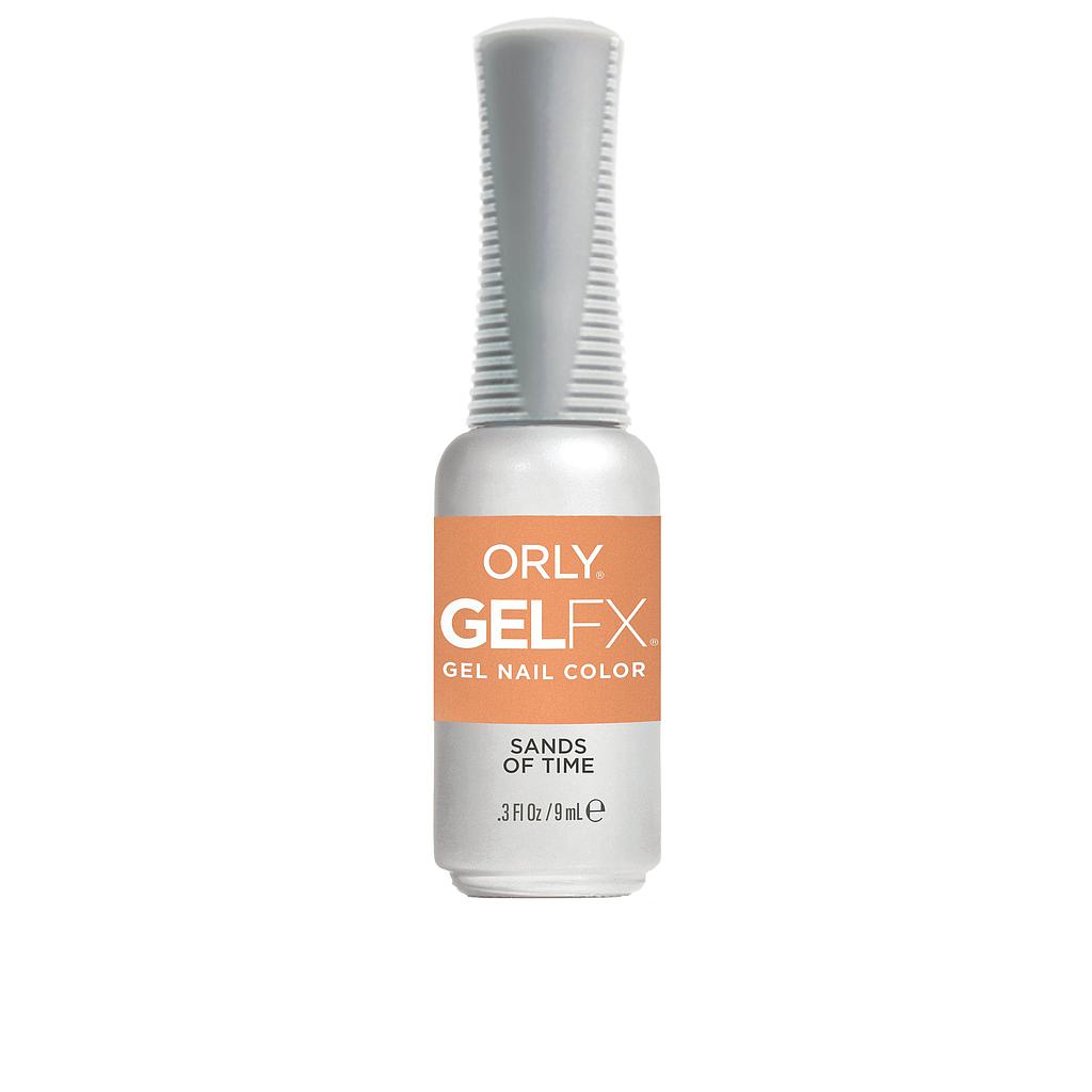 ORLY® GelFX - Sands Of Time - 9 ml  