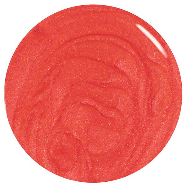 [3000130] ORLY® GELFX® Dancing Embers - 9 ml*