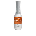 ORLY® GelFX - Valley of Fire - 9 ml   