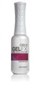 ORLY® GelFX - Gorgeous - 9 ml *