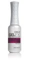 ORLY® GelFX - Razzle - 9 ml *