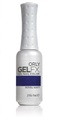 ORLY® GelFX - Royal Navy - 9 ml  
