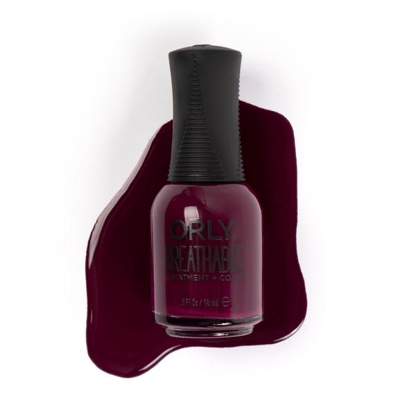 ORLY® Breathable - The Antidote - 18 ml