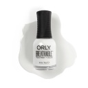 ORLY® Breathable™ Power Packed - 18 ml