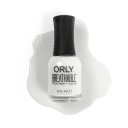 ORLY® Breathable - Power Packed - 18 ml
