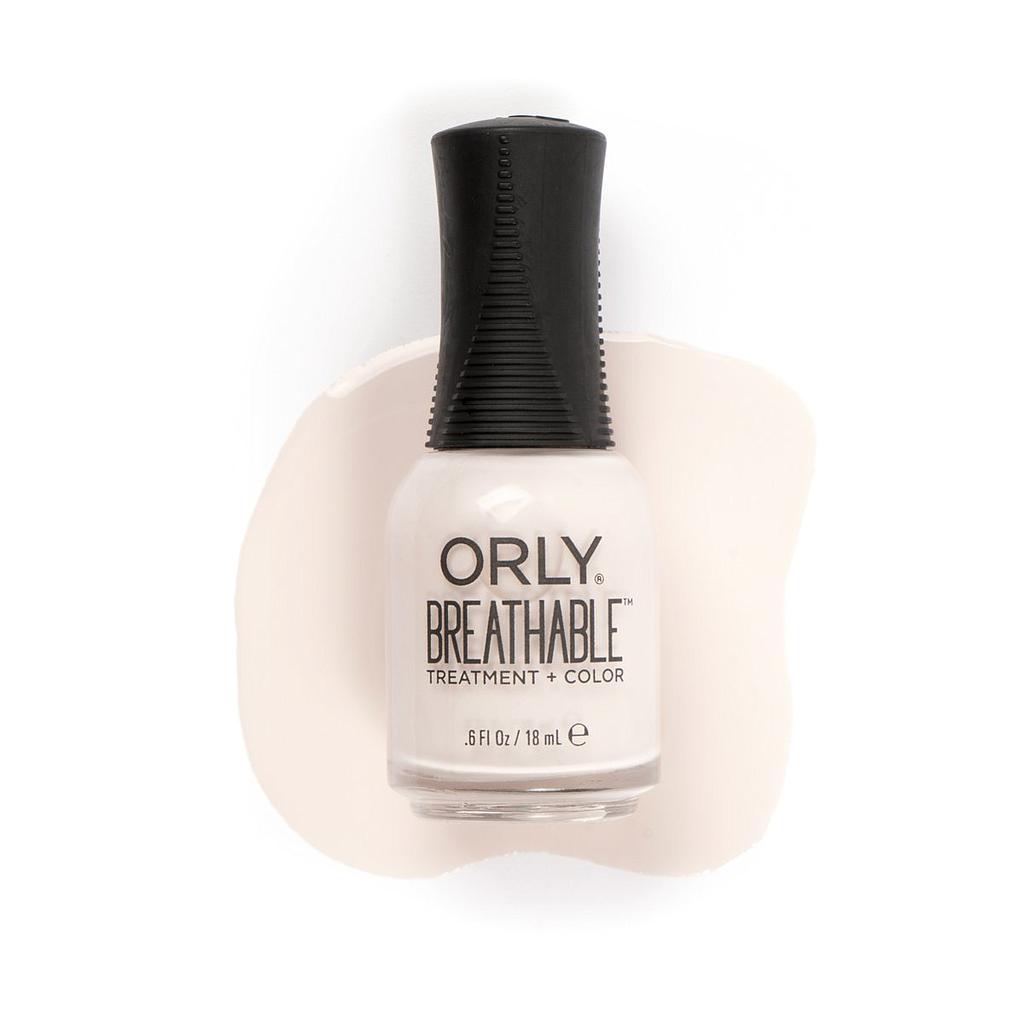 [20909] ORLY® Breathable™ Light as a feather - 18 ml