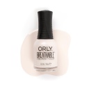 ORLY® Breathable - Light as a feather - 18 ml