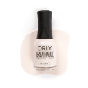 ORLY® Breathable™ Light as a feather - 18 ml