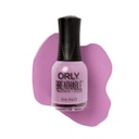 ORLY® Breathable™ Bright Orchid - 18 ml