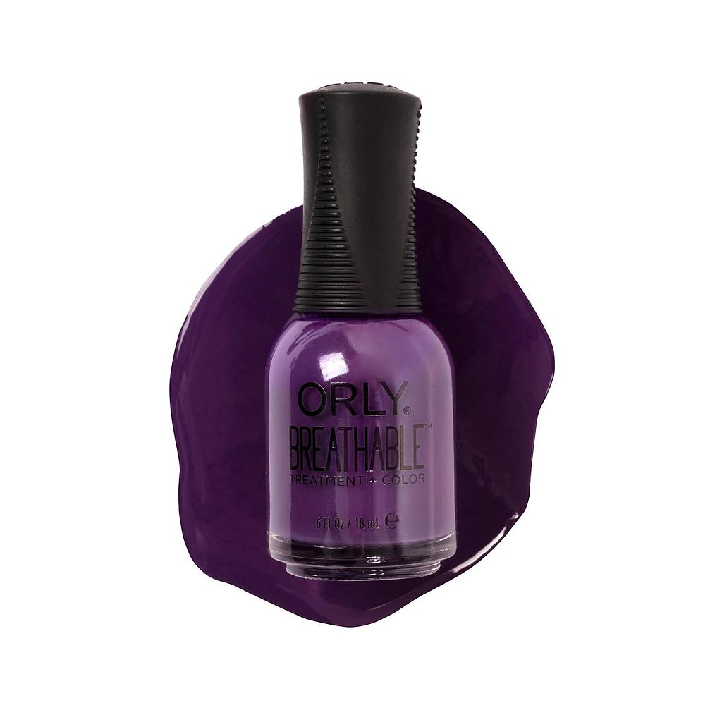 [20912] ORLY® Breathable™ Pick-Me-Up - 18 ml