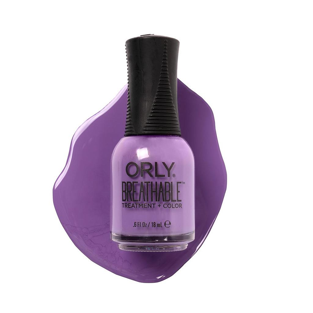 ORLY® Breathable - Feeling Free - 18 ml