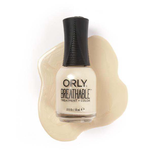 [20950] ORLY® Breathable™ Heaven Sent - 18 ml