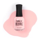 ORLY®  Breathable - You're a Doll - 18 ml