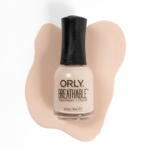 [20986] ORLY® Breathable™ Mind, Body, Spirit - 18 ml