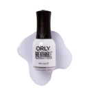 ORLY® Breathable™ Patience and peace -18 ml