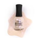 ORLY® Breathable -  Crystal Healing - 18 ml