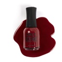 ORLY® Breathable - Ride or Die - 18 ml