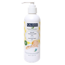 [C003] Calidou® (2 in 1) Hair & Body Wash - Bébé (250 ml)