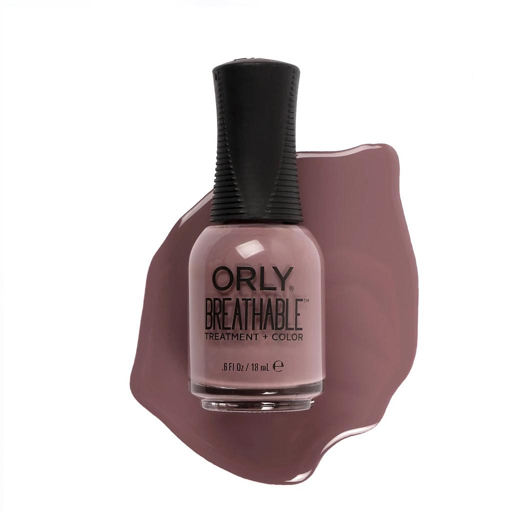 ORLY® Breathable - Shift Happens - 18 ml