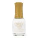 ORLY® Vernis Régulier - White Tips - 18ml